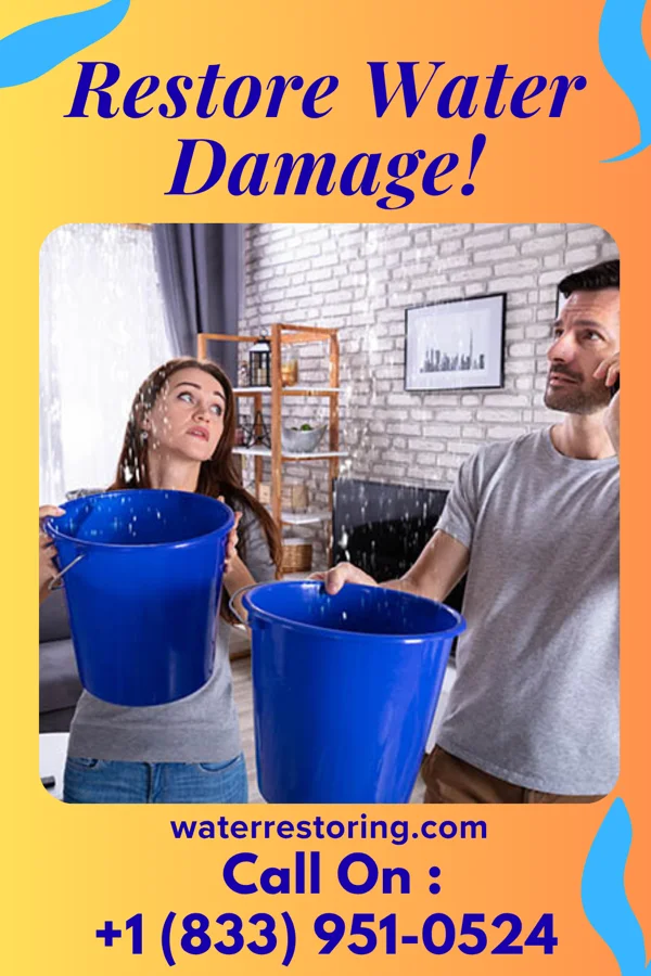 water restoration Diamond Water Removal Services Juniata Terrace